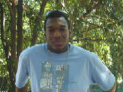 park004.jpg